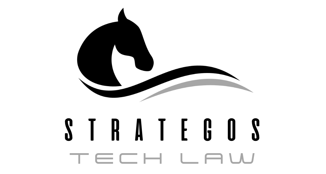 Strategos Tech & Law